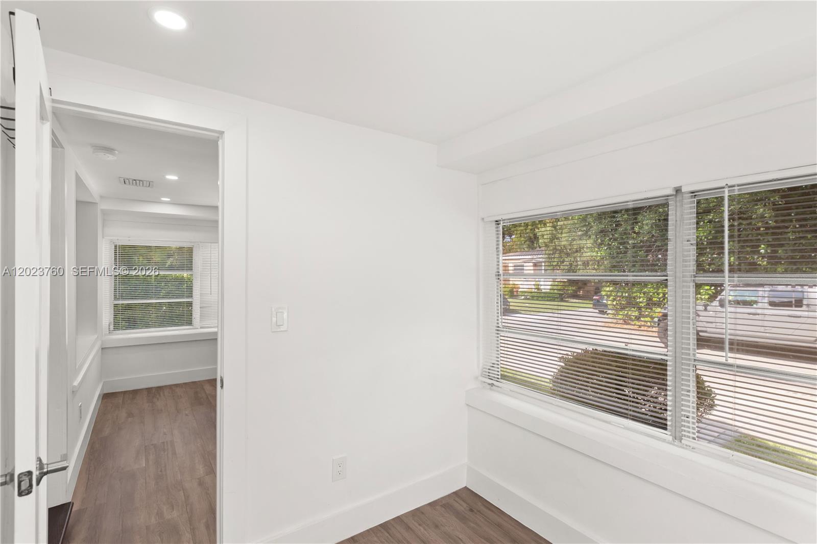 900 Tangier Street Property Photo 6