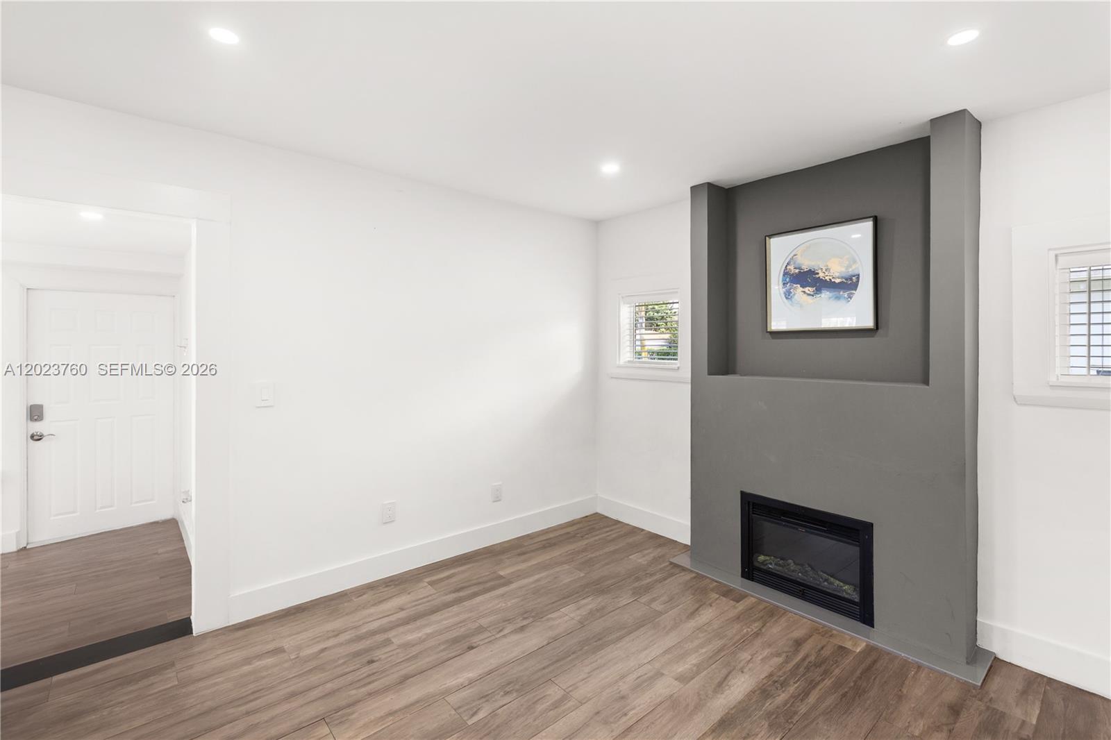 900 Tangier Street Property Photo 10