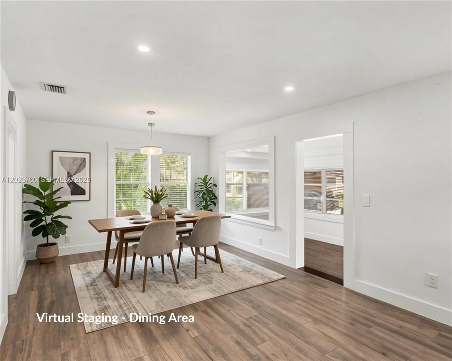900 Tangier Street Property Photo 13