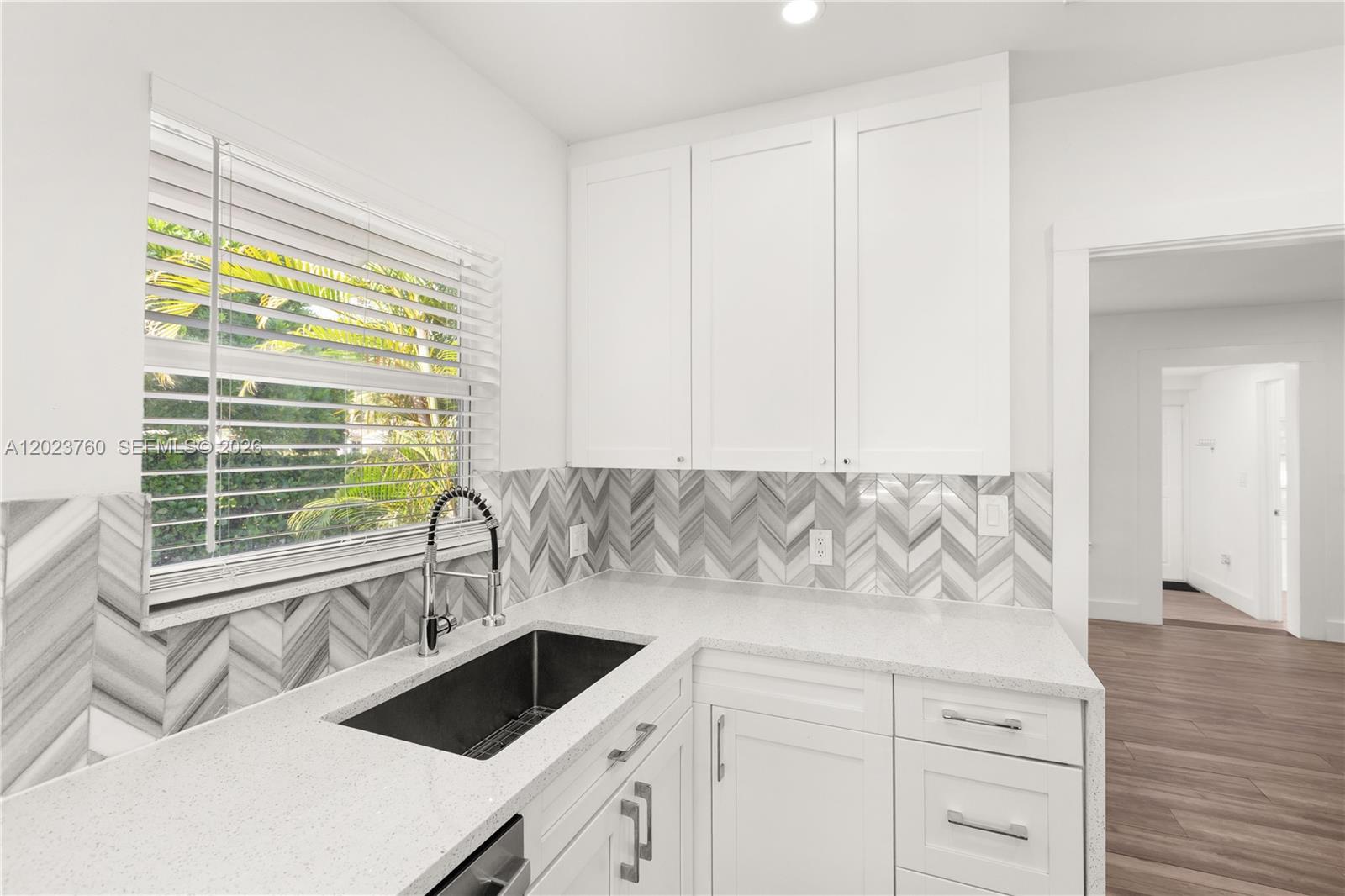 900 Tangier Street Property Photo 18