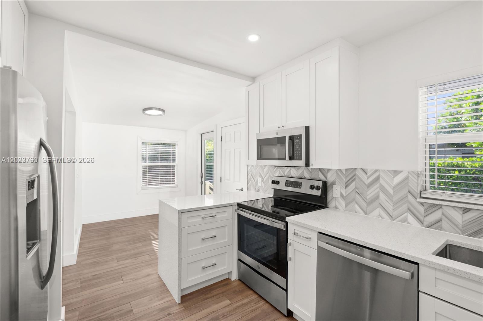 900 Tangier Street Property Photo 19