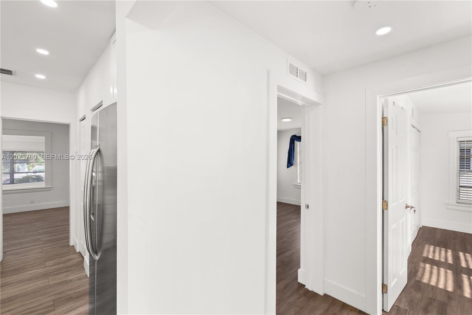 900 Tangier Street Property Photo 21
