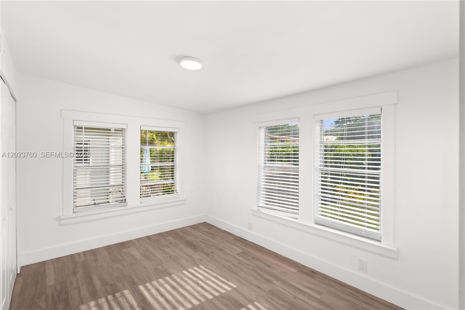 900 Tangier Street Property Photo 25