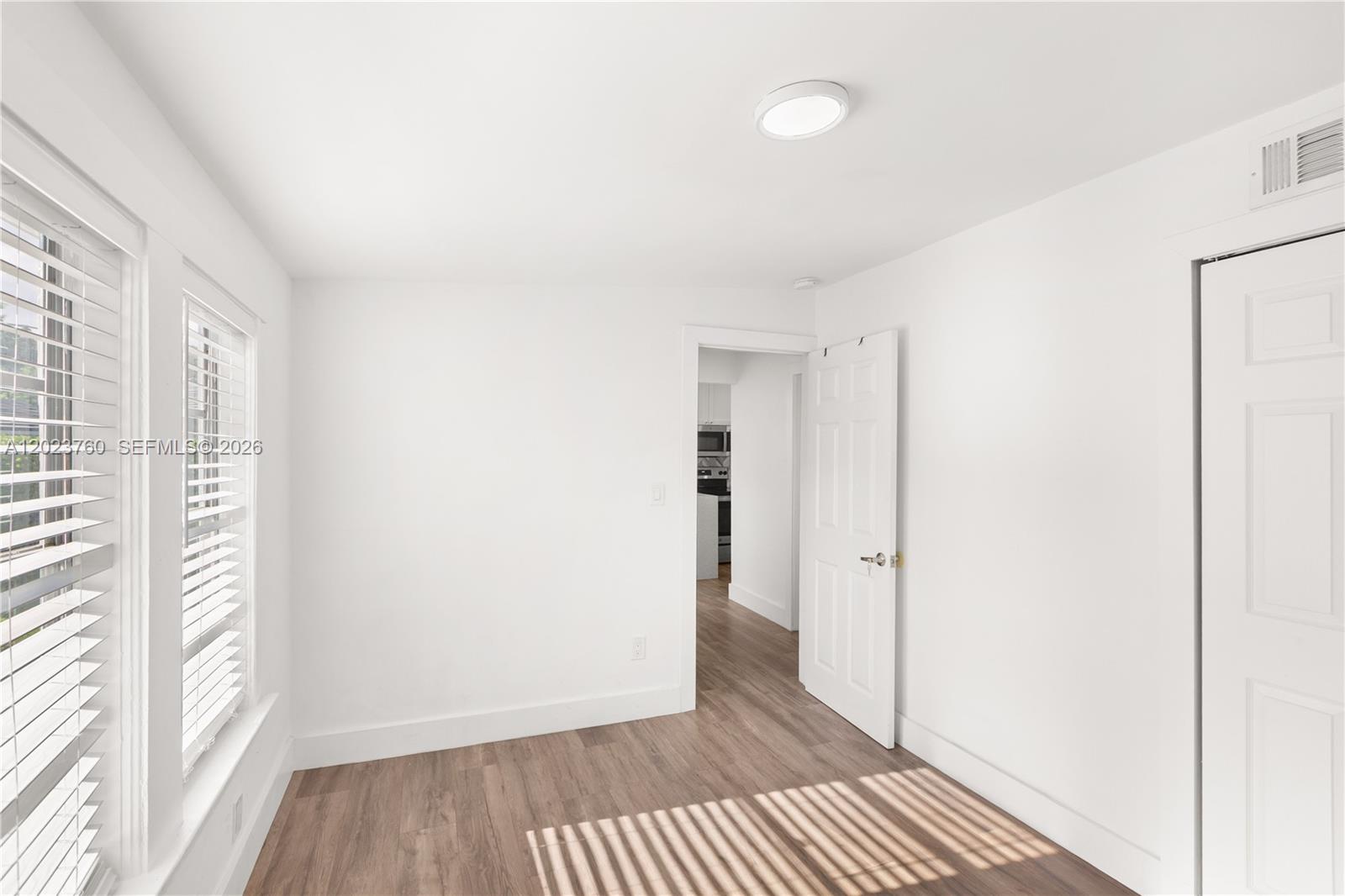 900 Tangier Street Property Photo 27