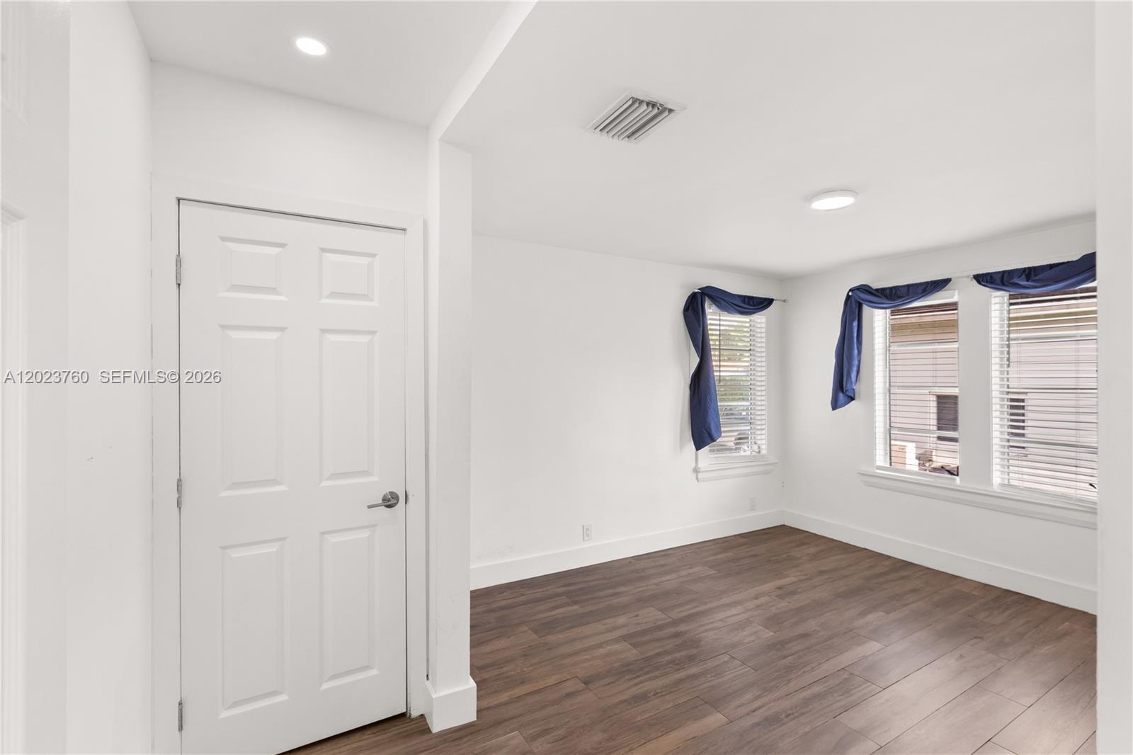 900 Tangier Street Property Photo 31