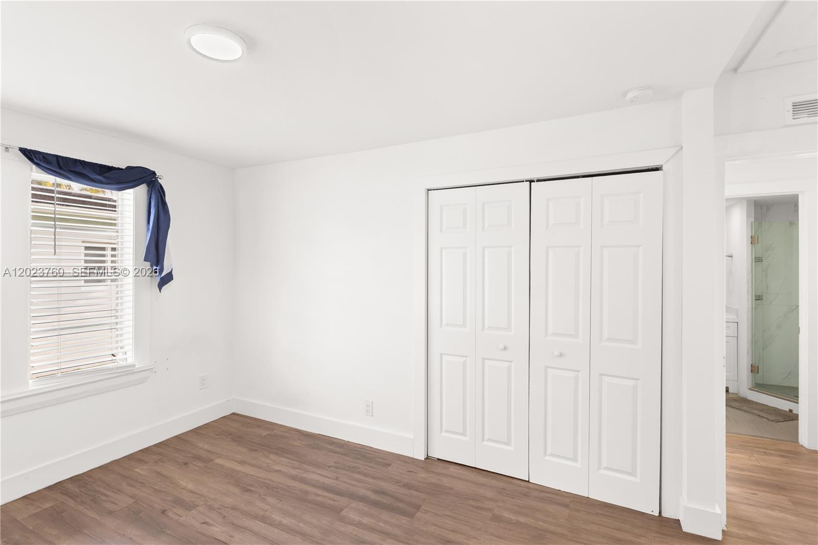 900 Tangier Street Property Photo 32