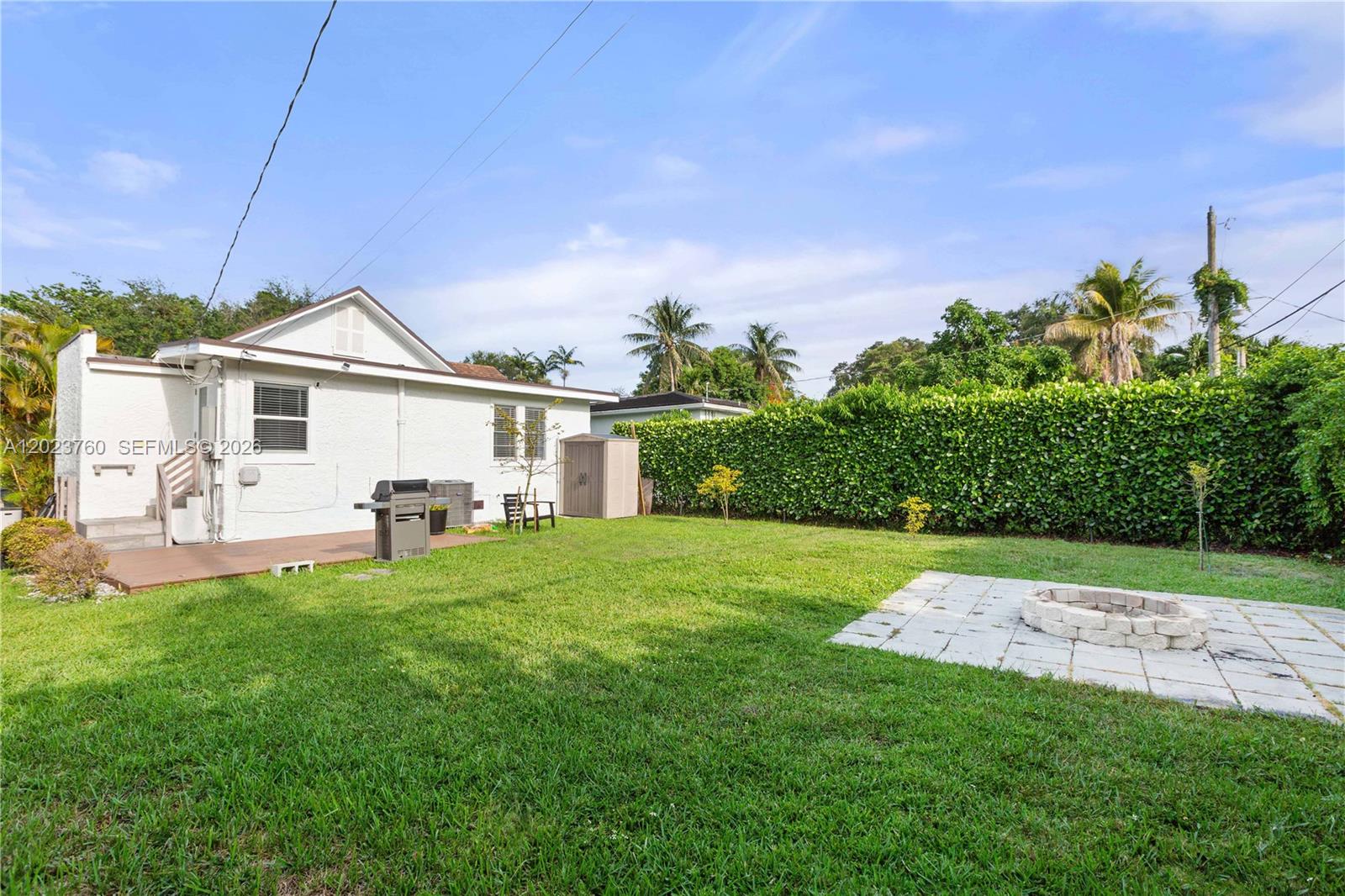 900 Tangier Street Property Photo 38