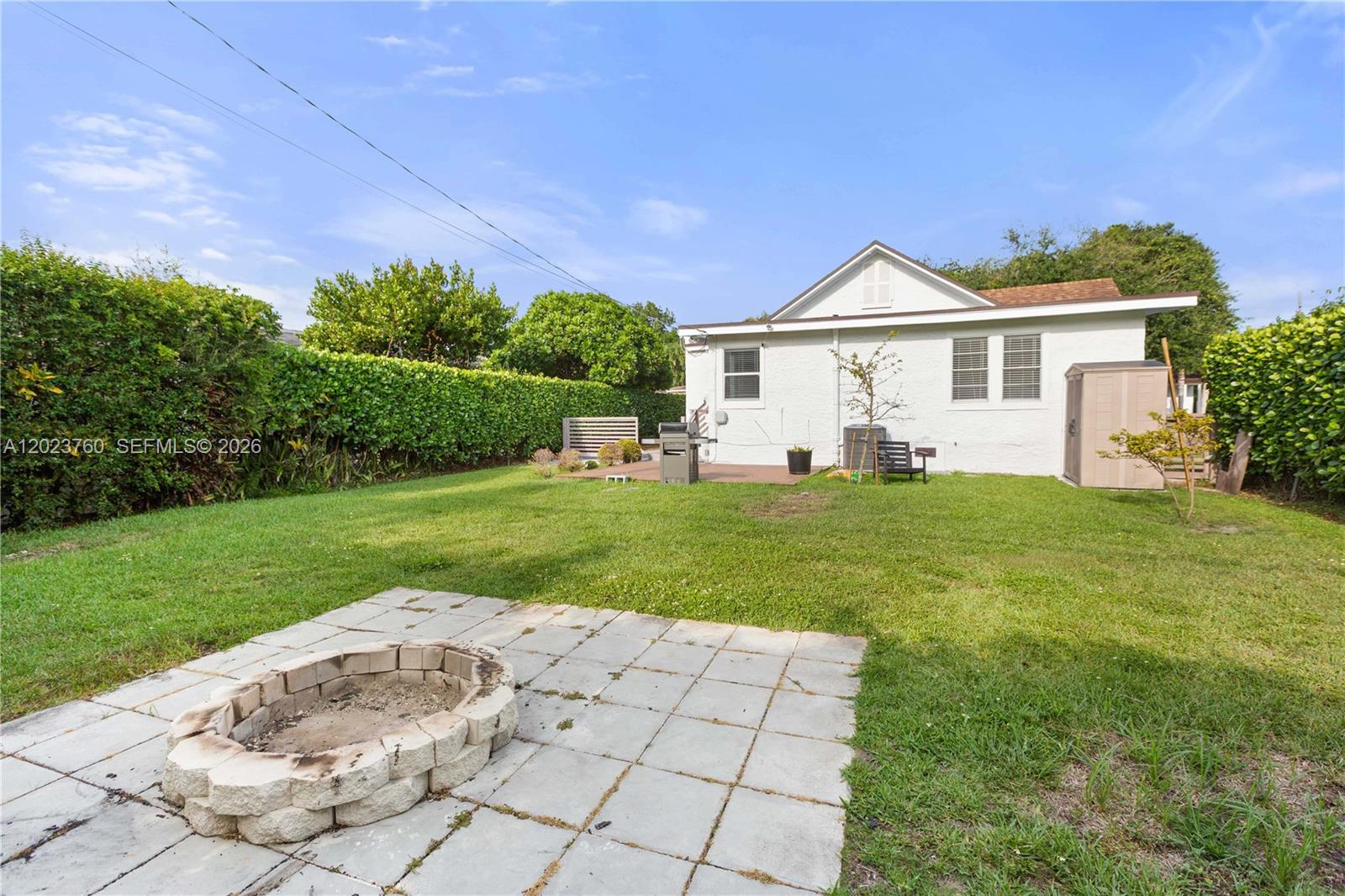 900 Tangier Street Property Photo 39