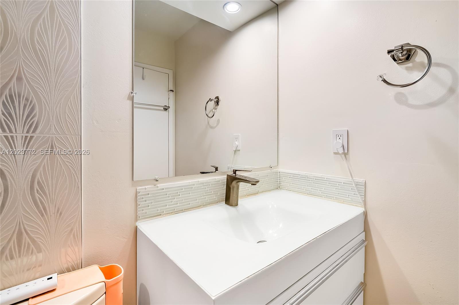600 Sw Parkview Drive 505 Property Photo 21