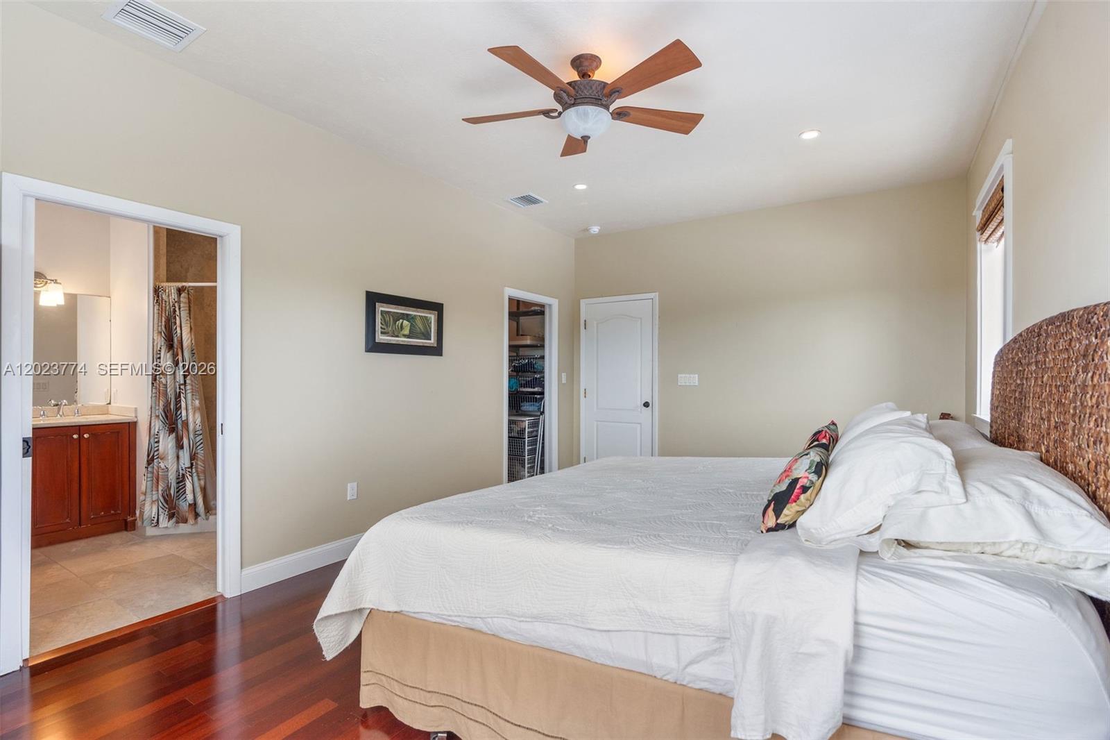 365 Loeb Avenue Property Photo 17