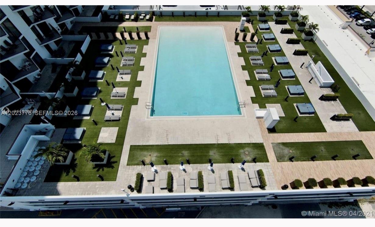 5300 Paseo Boulevard 401 Property Photo 1
