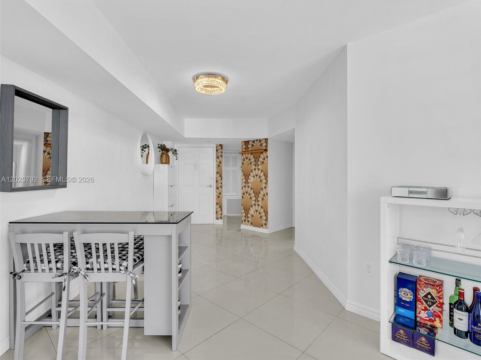825 Brickell Bay Drive 2048 Property Photo 4