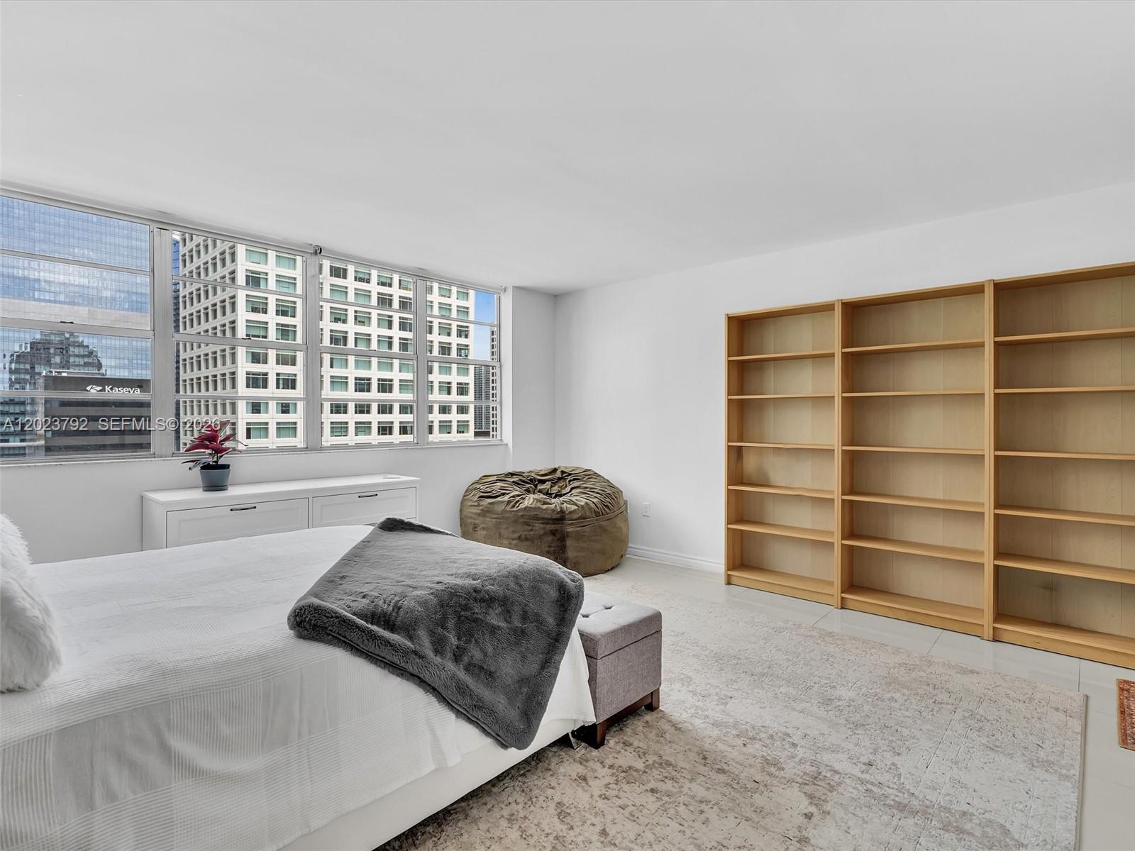 825 Brickell Bay Drive 2048 Property Photo 21