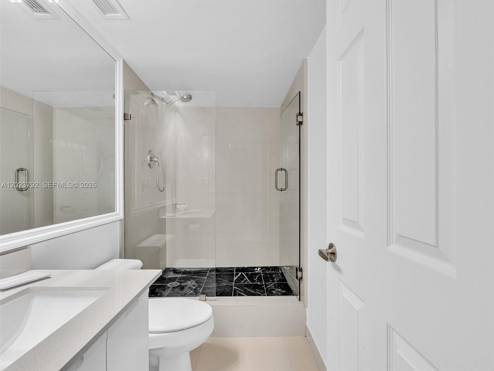825 Brickell Bay Drive 2048 Property Photo 30