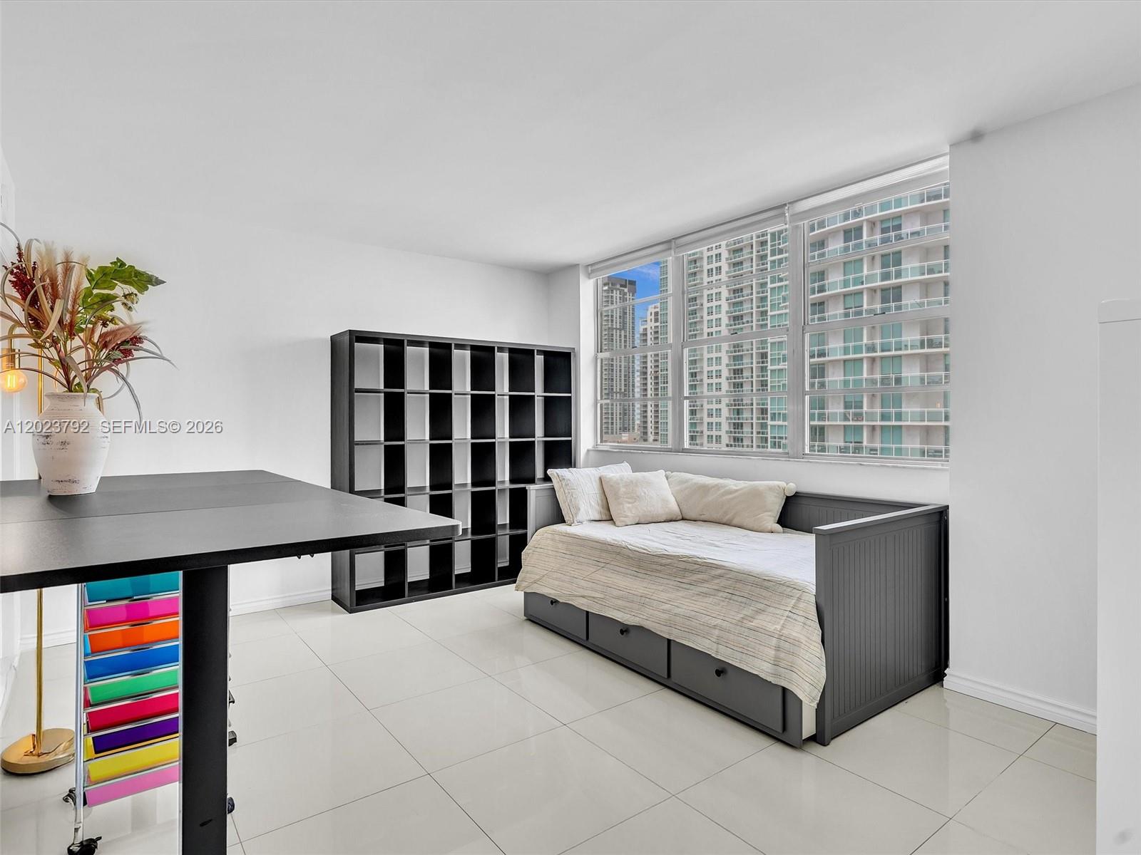 825 Brickell Bay Drive 2048 Property Photo 31