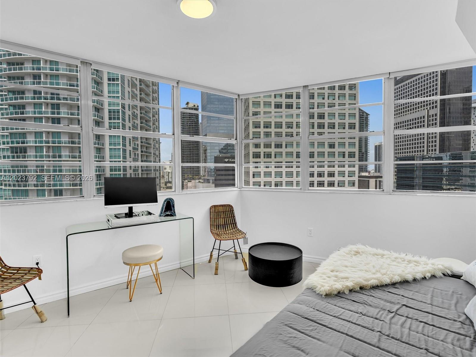 825 Brickell Bay Drive 2048 Property Photo 35