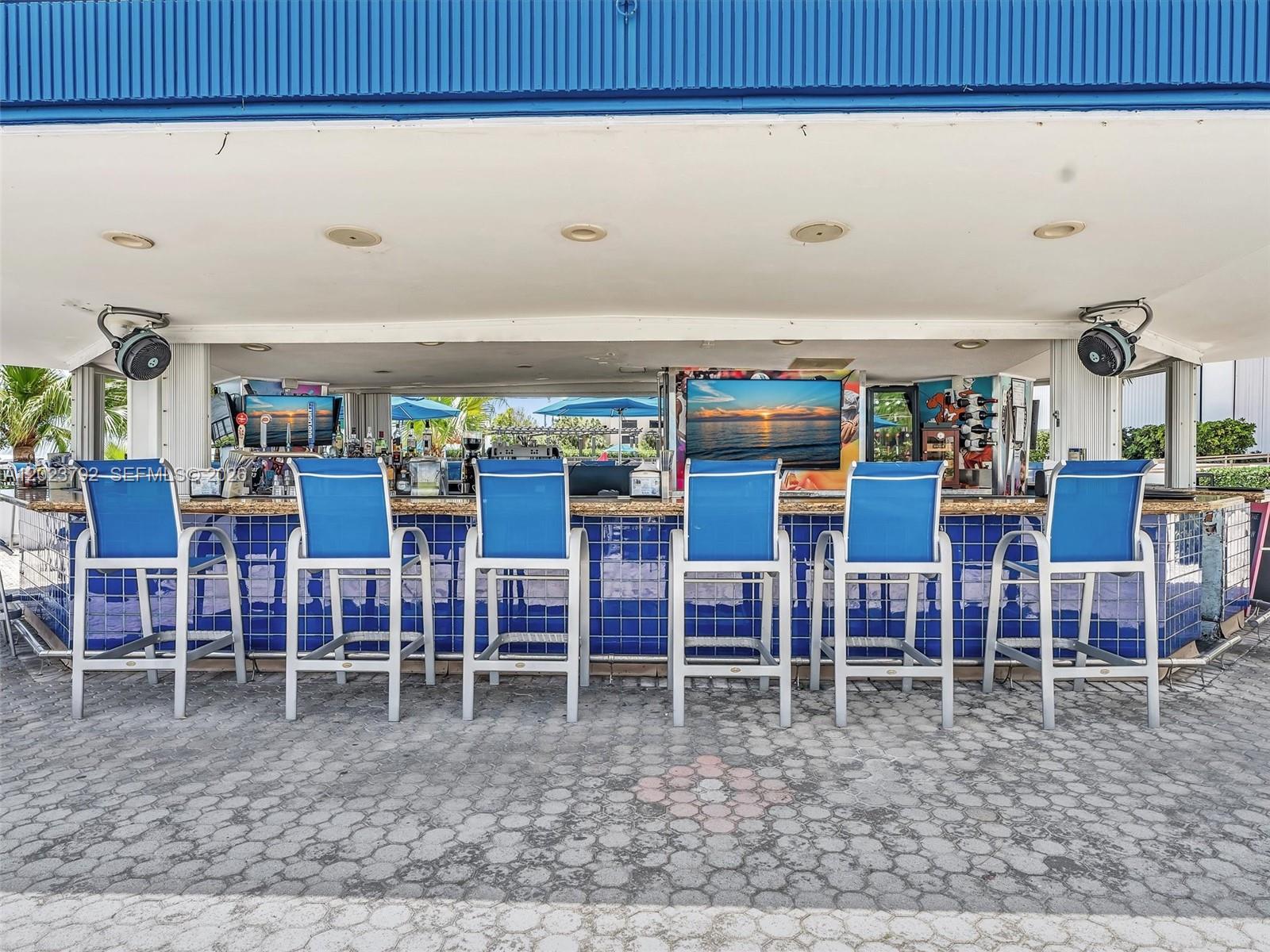 825 Brickell Bay Drive 2048 Property Photo 41