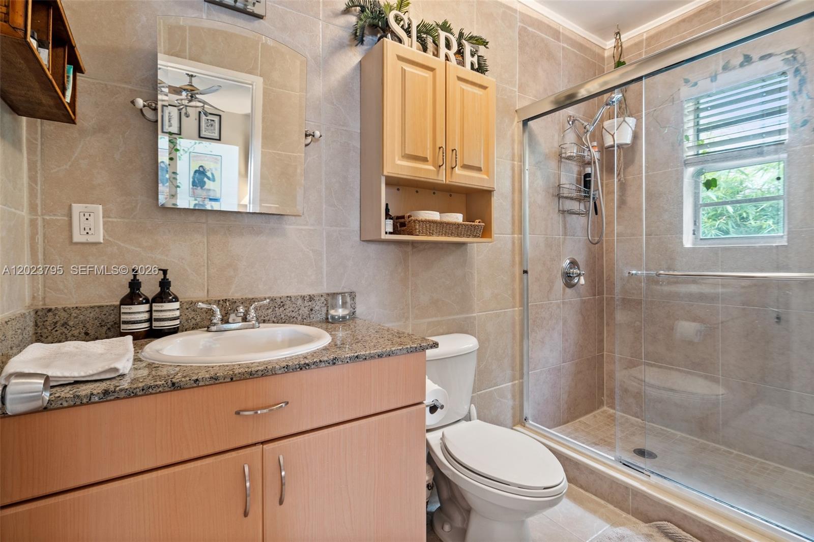 936 Pennsylvania Avenue 205 Property Photo 4