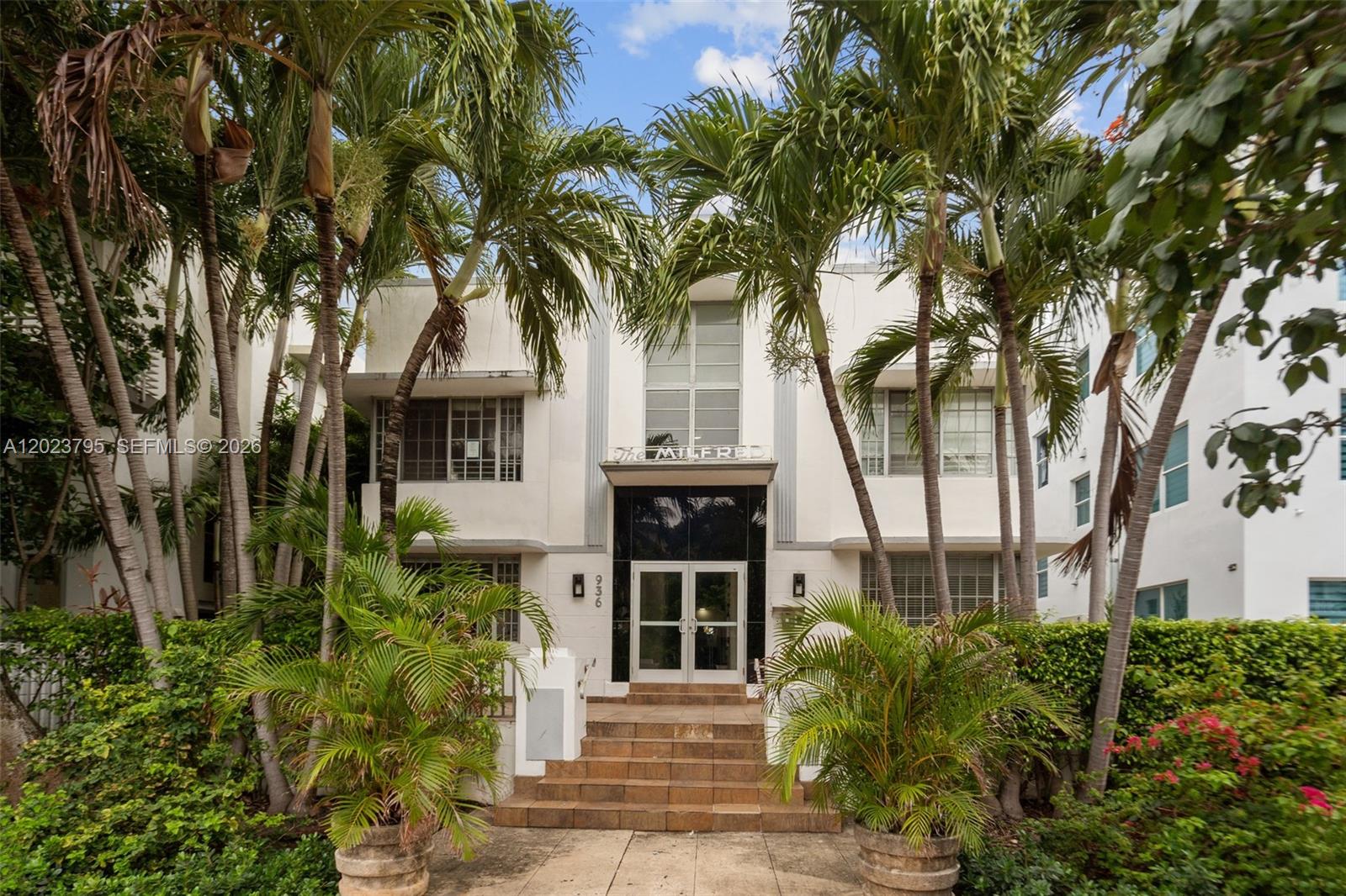 936 Pennsylvania Avenue 205 Property Photo 10