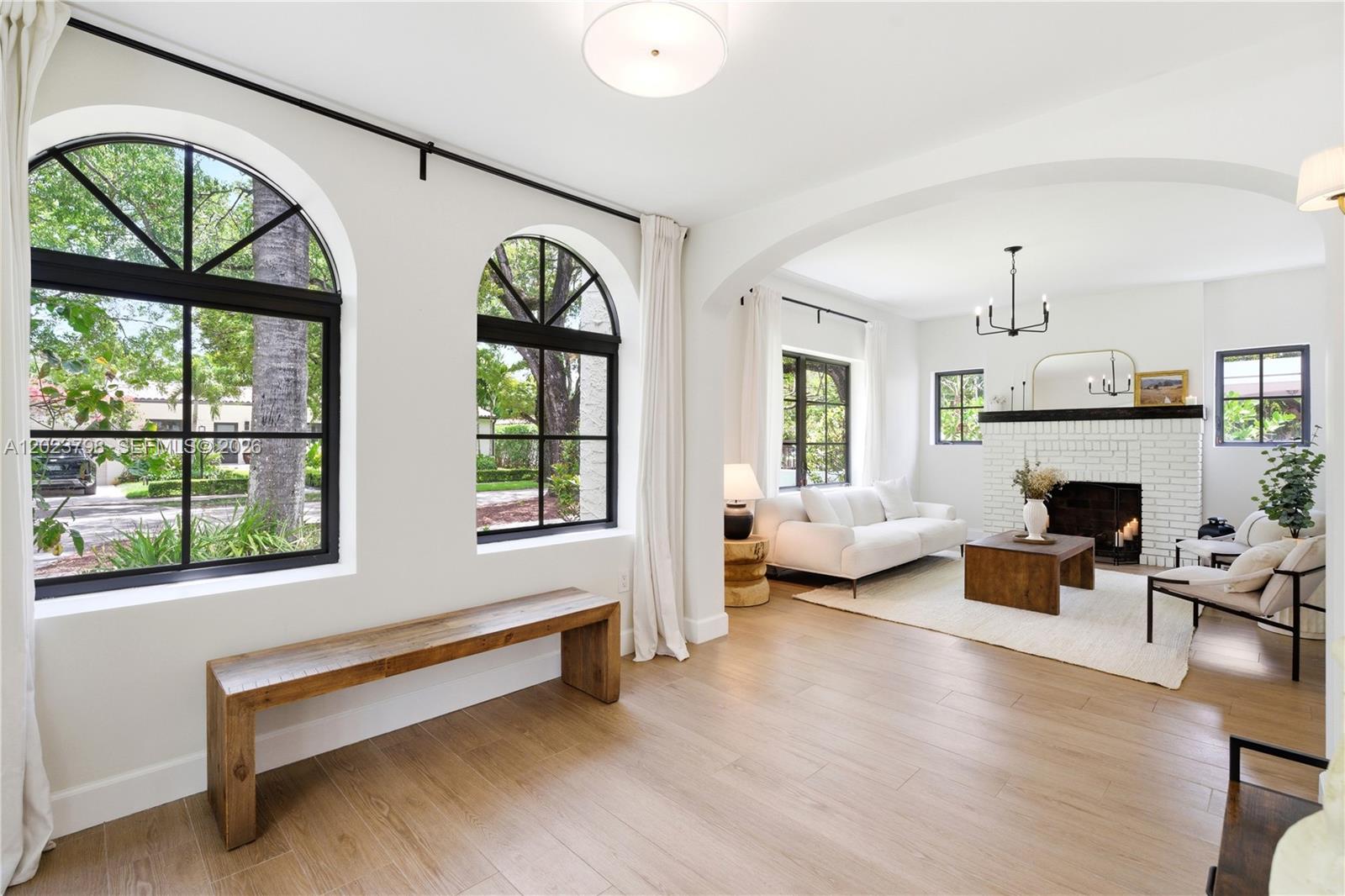 1220 Cordova Street Property Photo 2