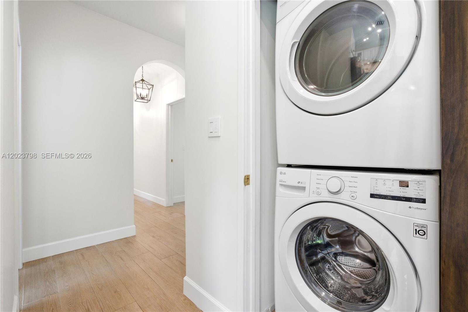 1220 Cordova Street Property Photo 8