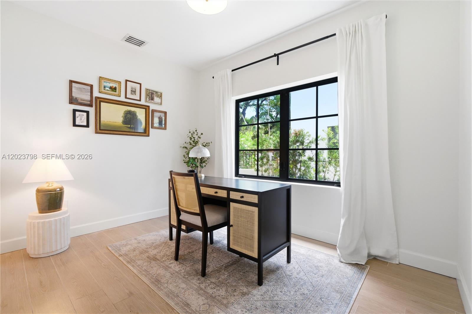 1220 Cordova Street Property Photo 13