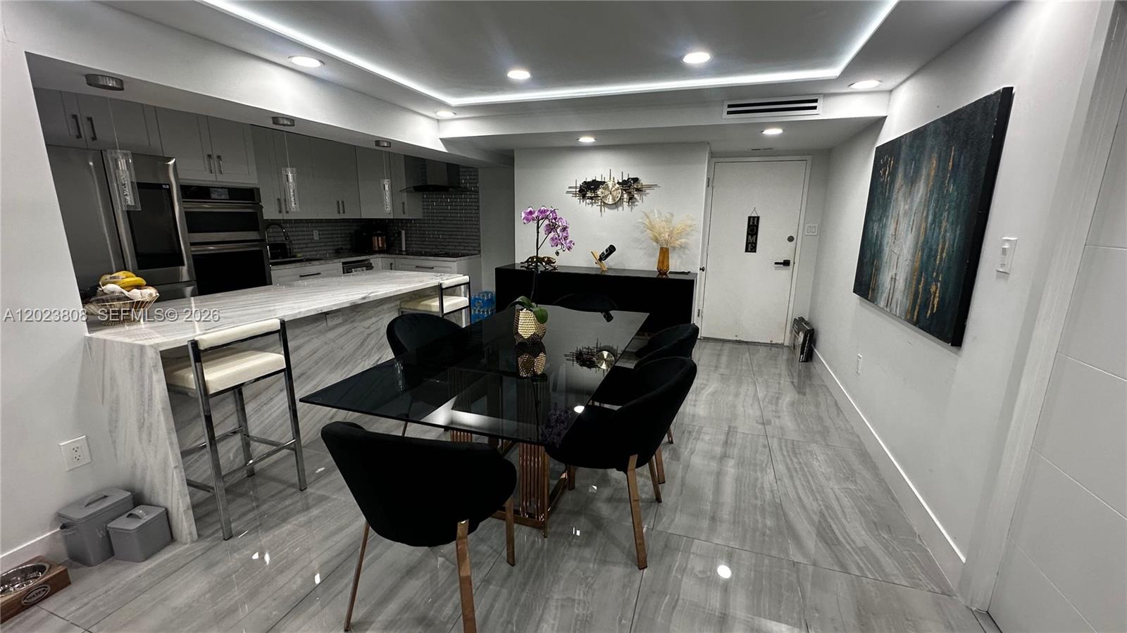 18041 Biscayne Boulevard 702 Property Photo 3