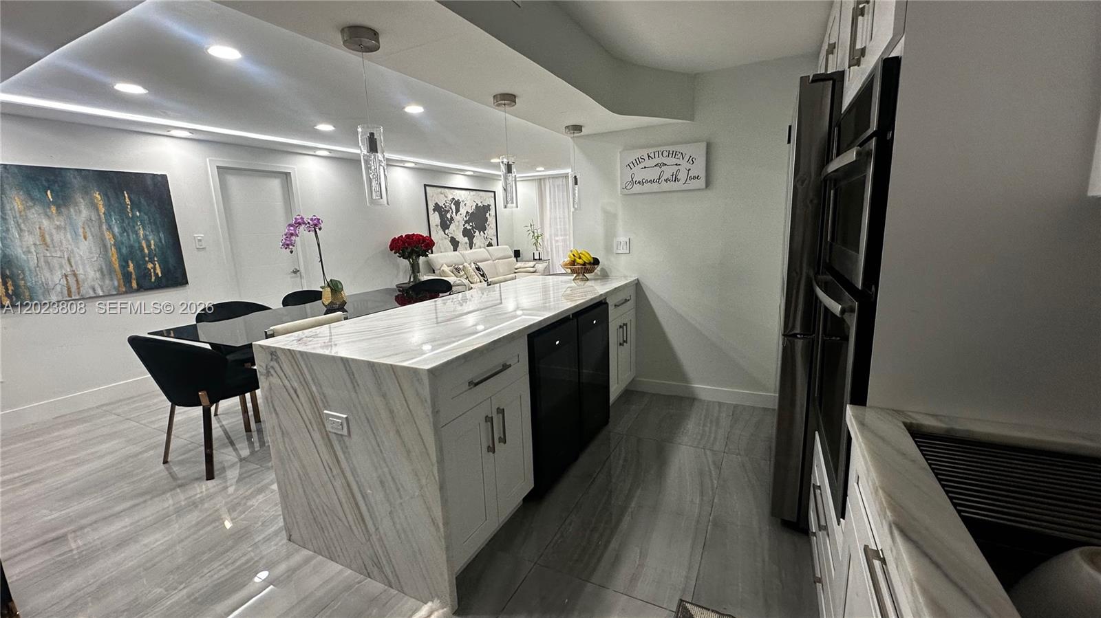 18041 Biscayne Boulevard 702 Property Photo 4
