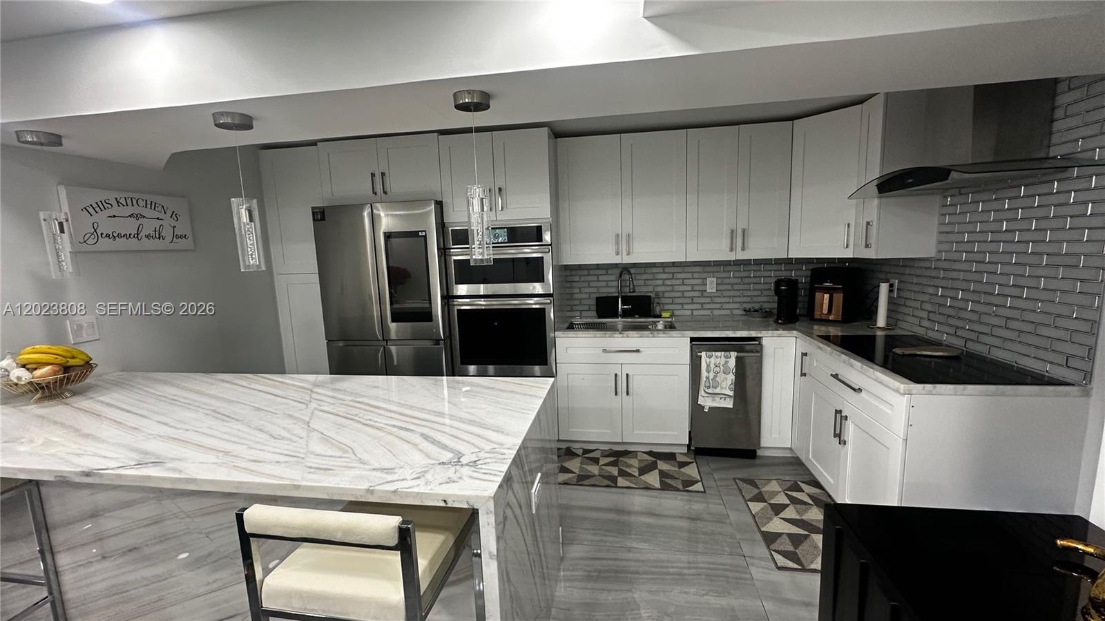 18041 Biscayne Boulevard 702 Property Photo 5