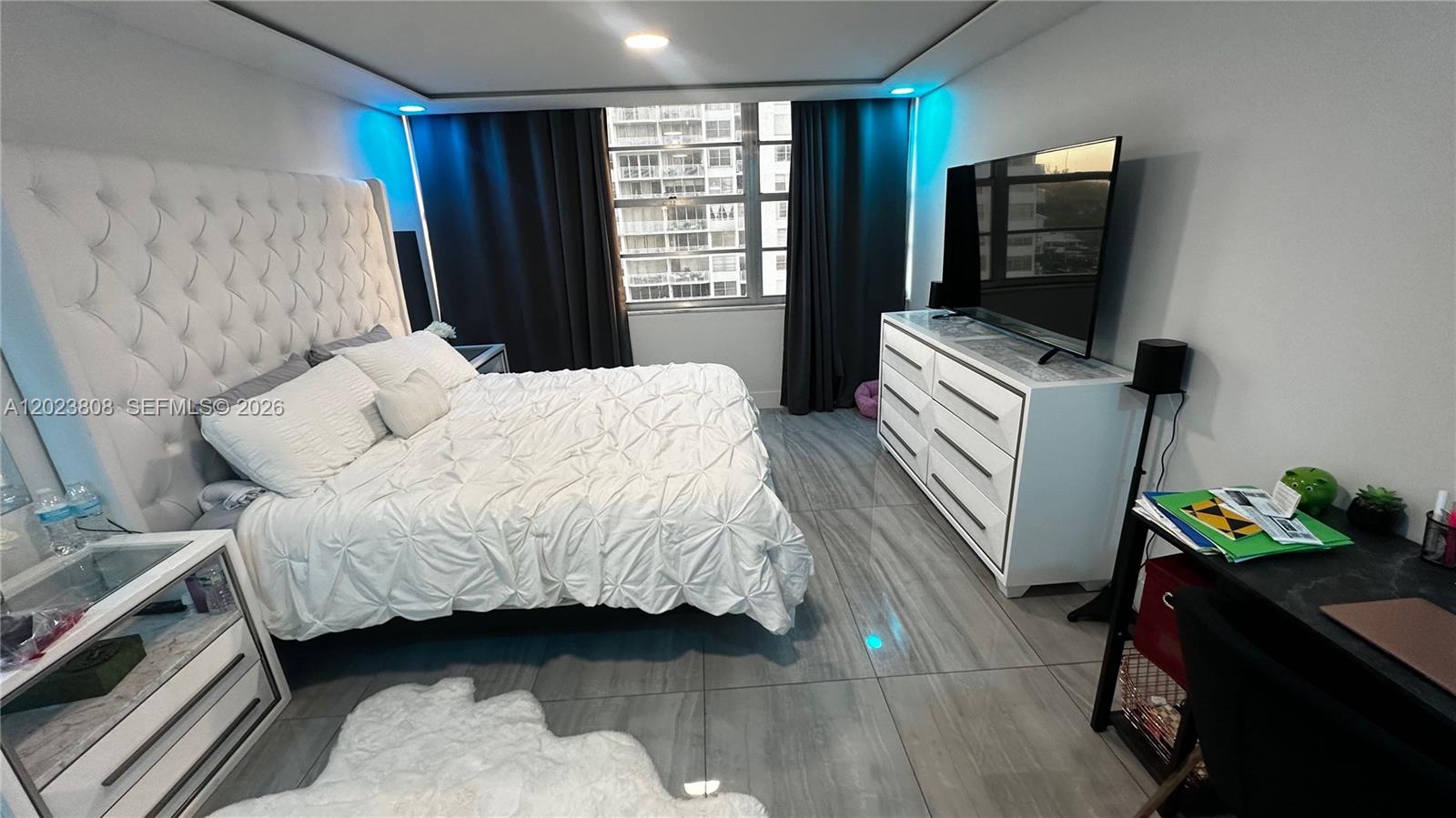 18041 Biscayne Boulevard 702 Property Photo 7