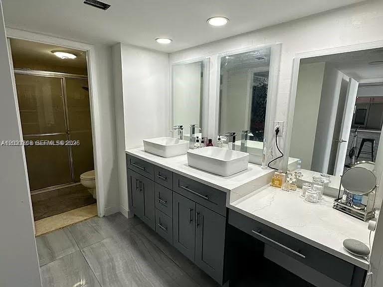 18041 Biscayne Boulevard 702 Property Photo 10