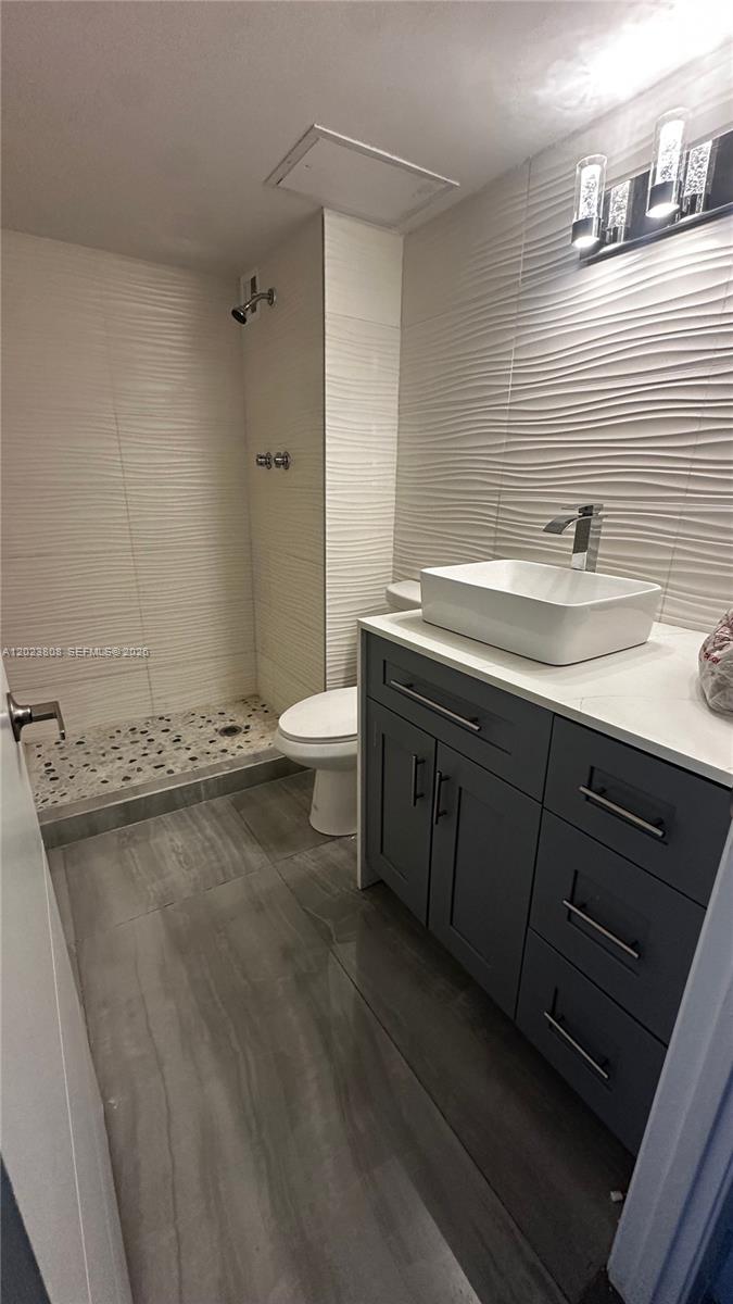 18041 Biscayne Boulevard 702 Property Photo 12
