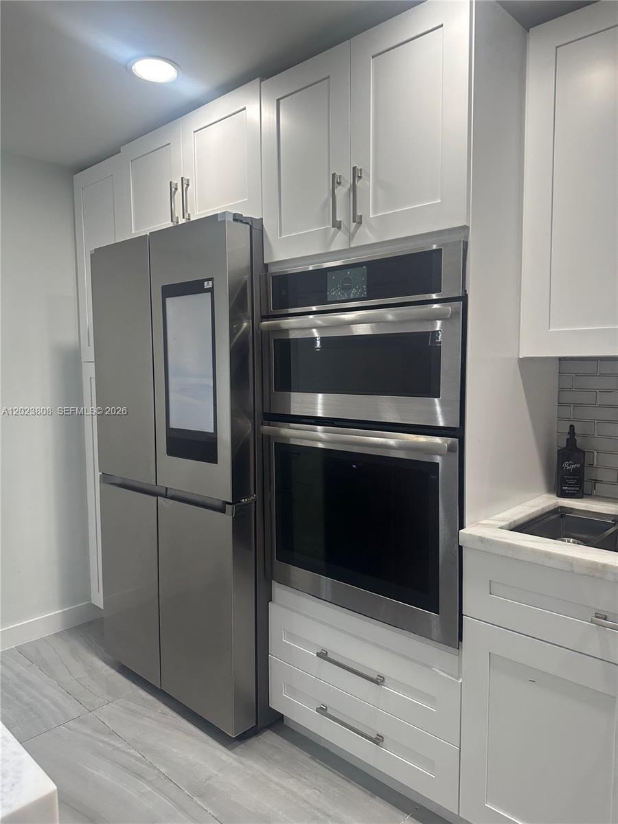18041 Biscayne Boulevard 702 Property Photo 13