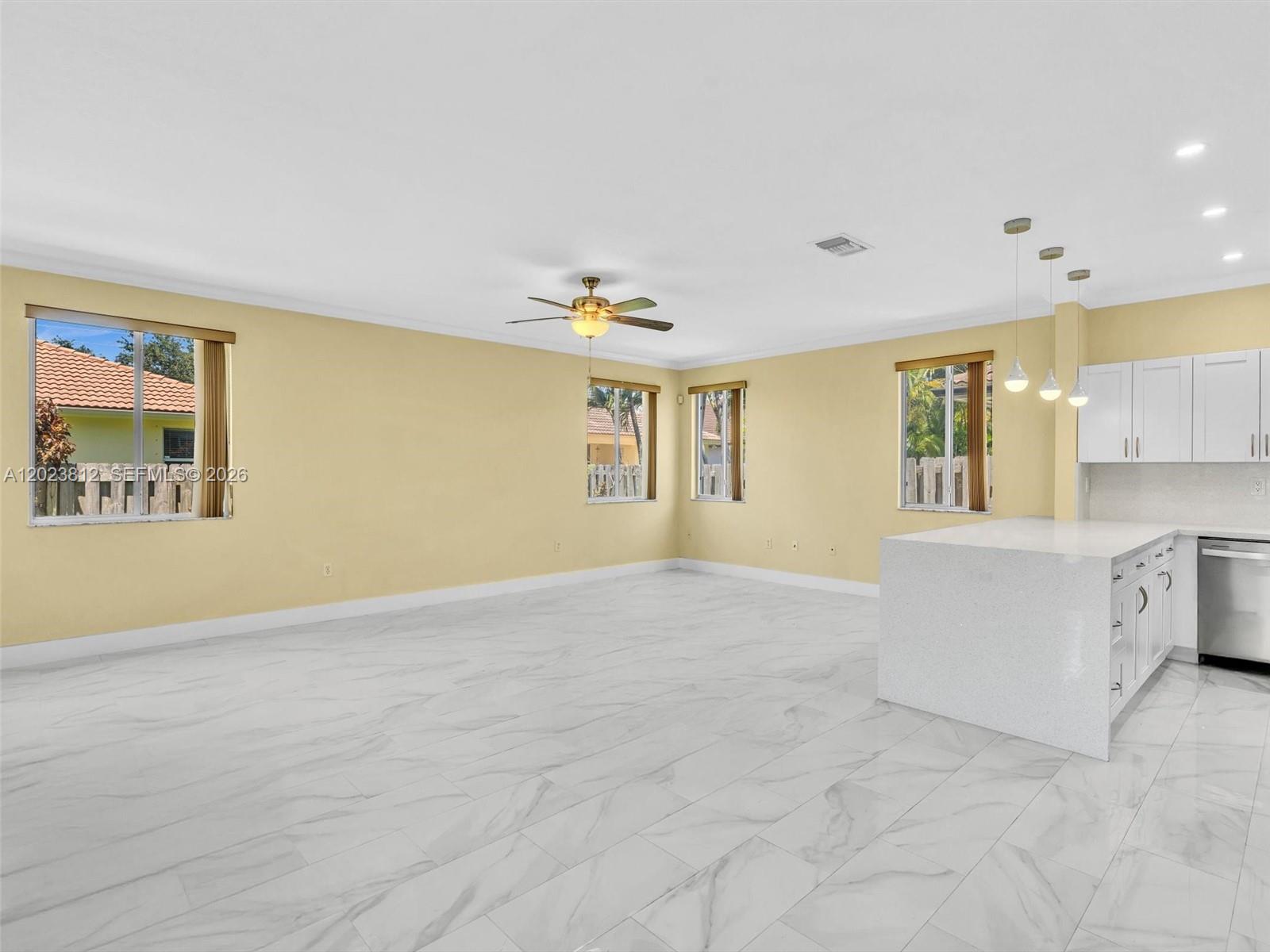 2864 Sw 138th Path Property Photo 14