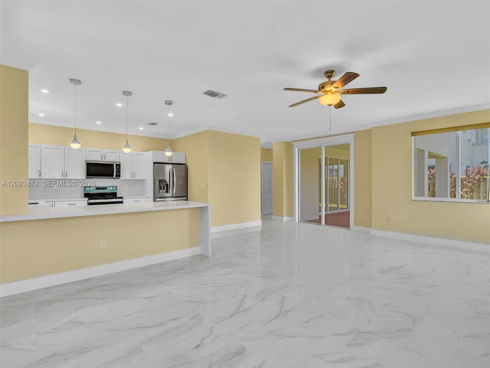 2864 Sw 138th Path Property Photo 14