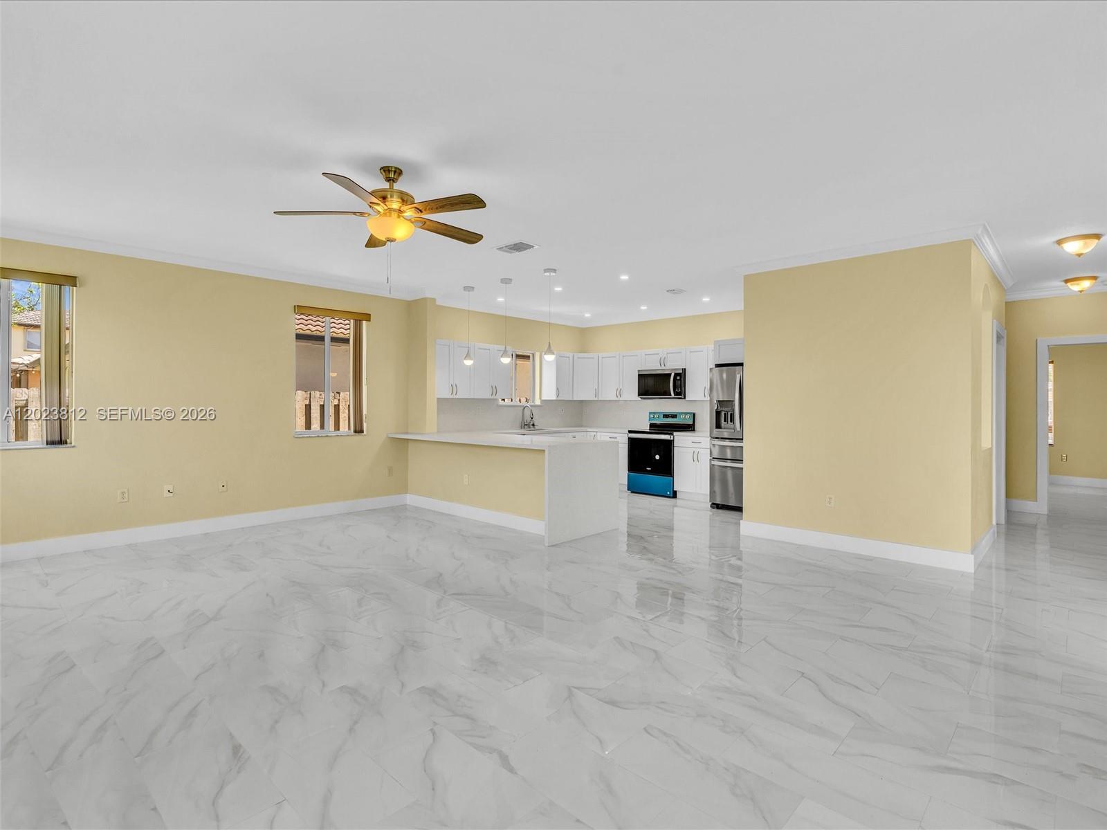 2864 Sw 138th Path Property Photo 17