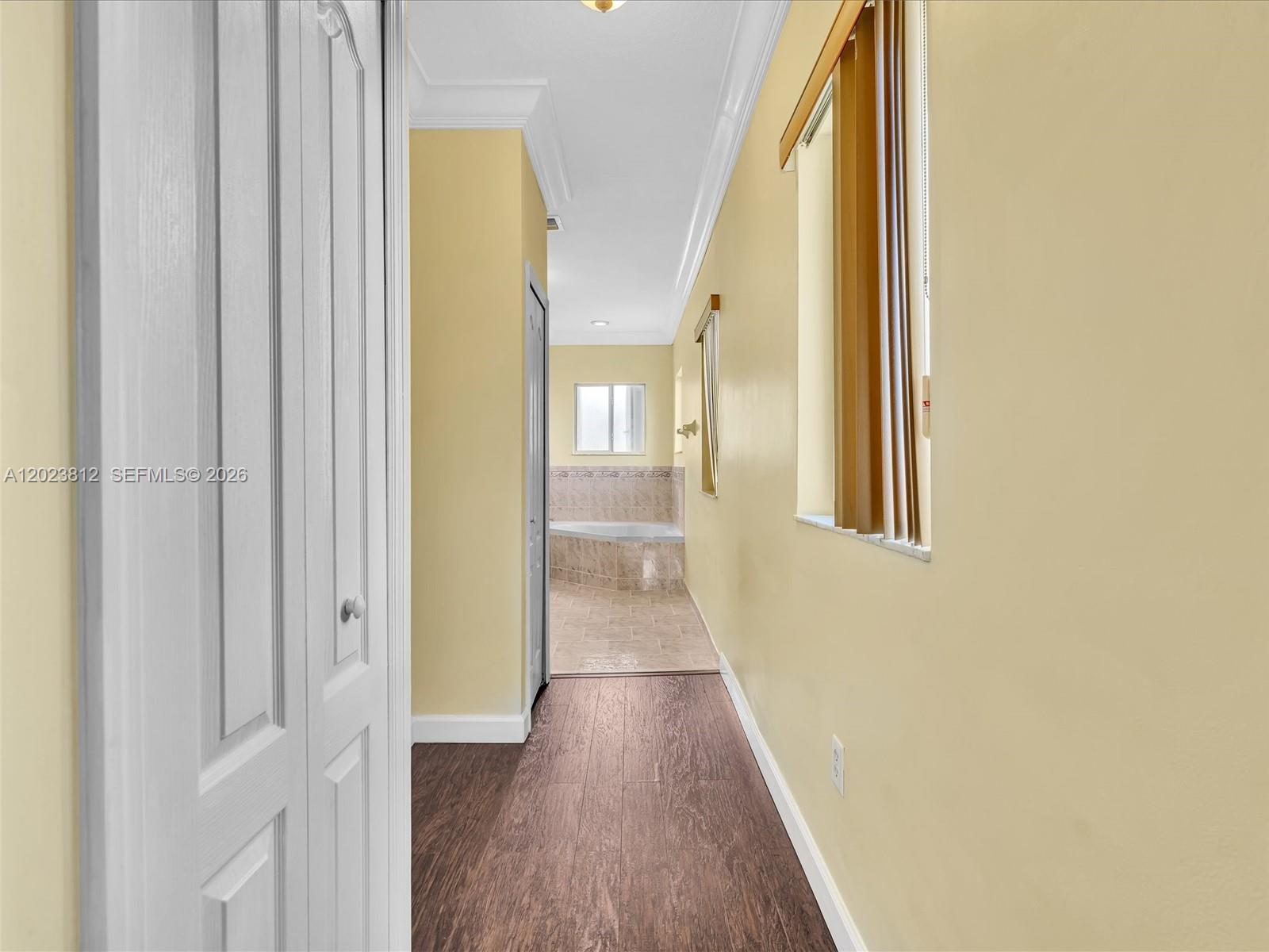 2864 Sw 138th Path Property Photo 20