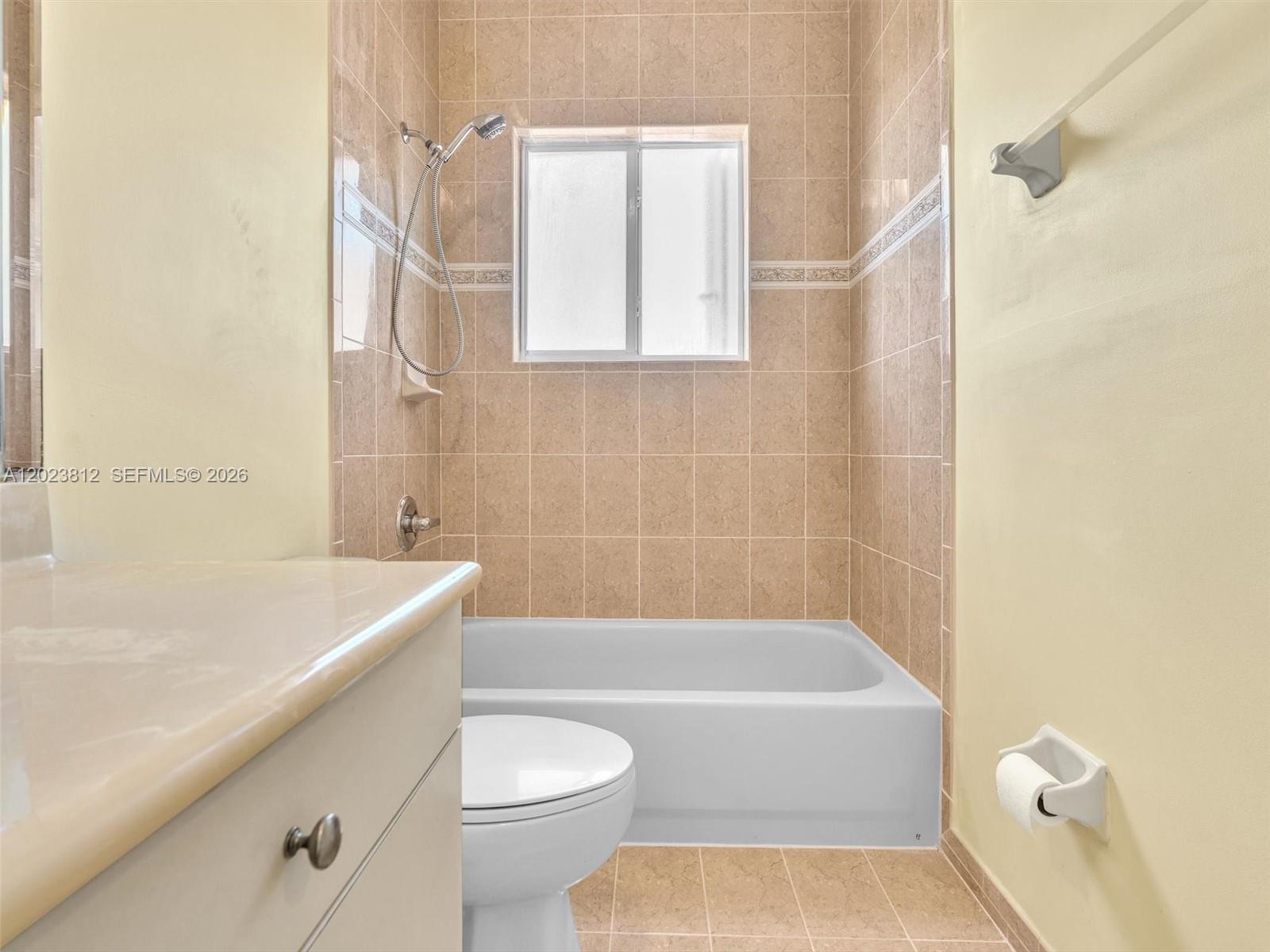 2864 Sw 138th Path Property Photo 25