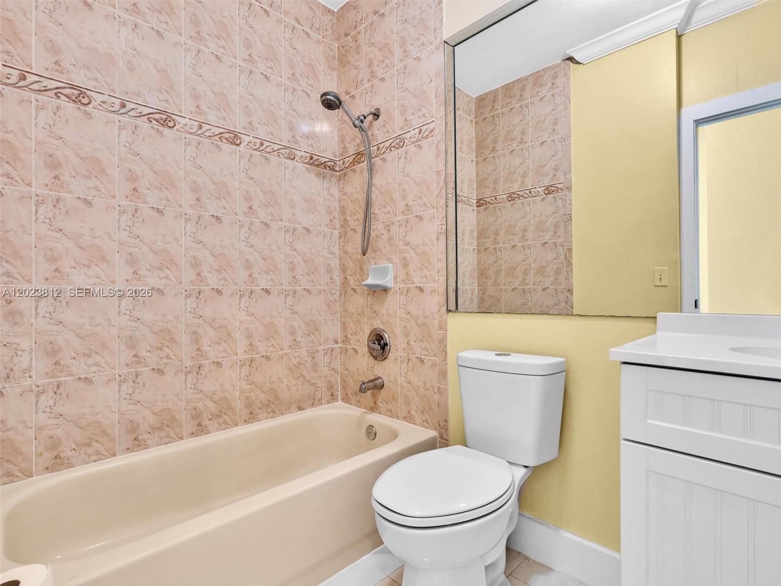 2864 Sw 138th Path Property Photo 27