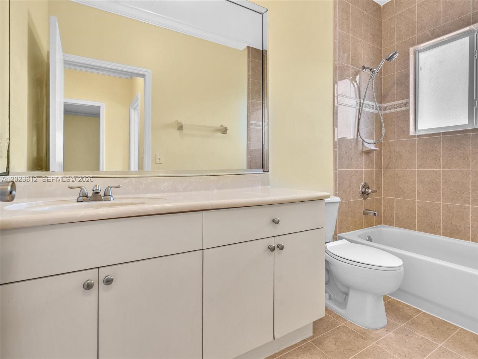 2864 Sw 138th Path Property Photo 31