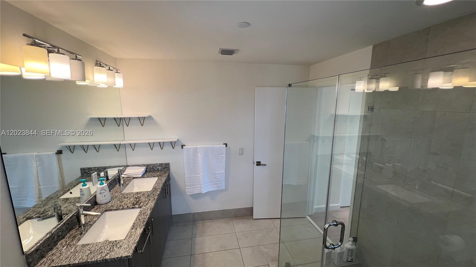 5350 Nw 84 Avenue 1601 Property Photo 18