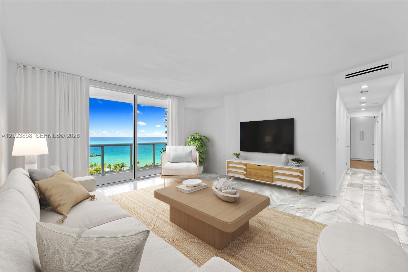 10275 Collins Avenue 1035 Property Photo 1