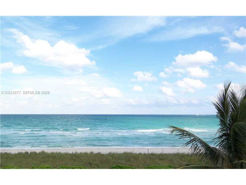 5401 Collins Avenue 339 Property Photo 26
