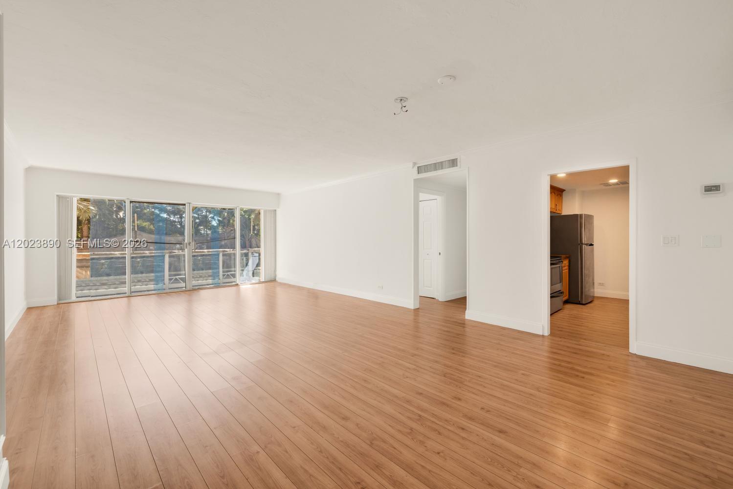 2451 Brickell Avenue 2e Property Photo 9