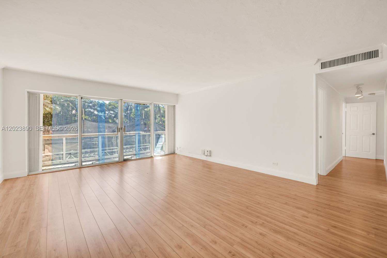2451 Brickell Avenue 2e Property Photo 10