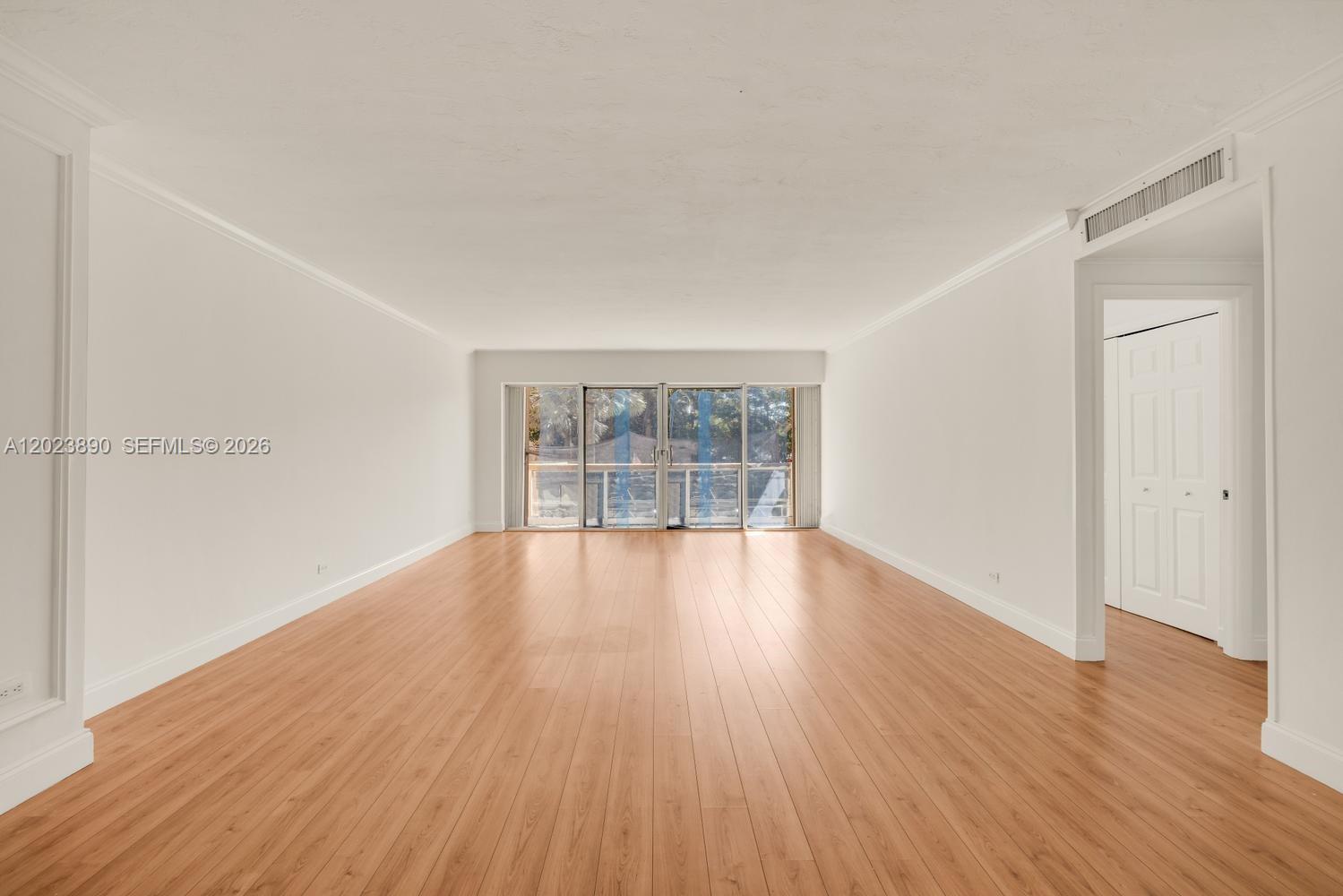 2451 Brickell Avenue 2e Property Photo 11