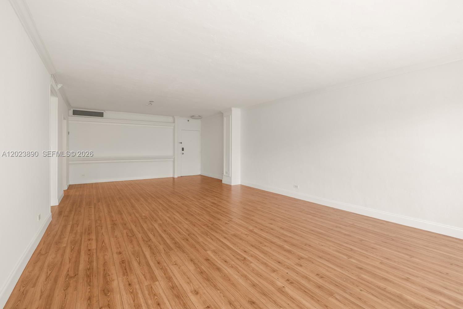 2451 Brickell Avenue 2e Property Photo 13