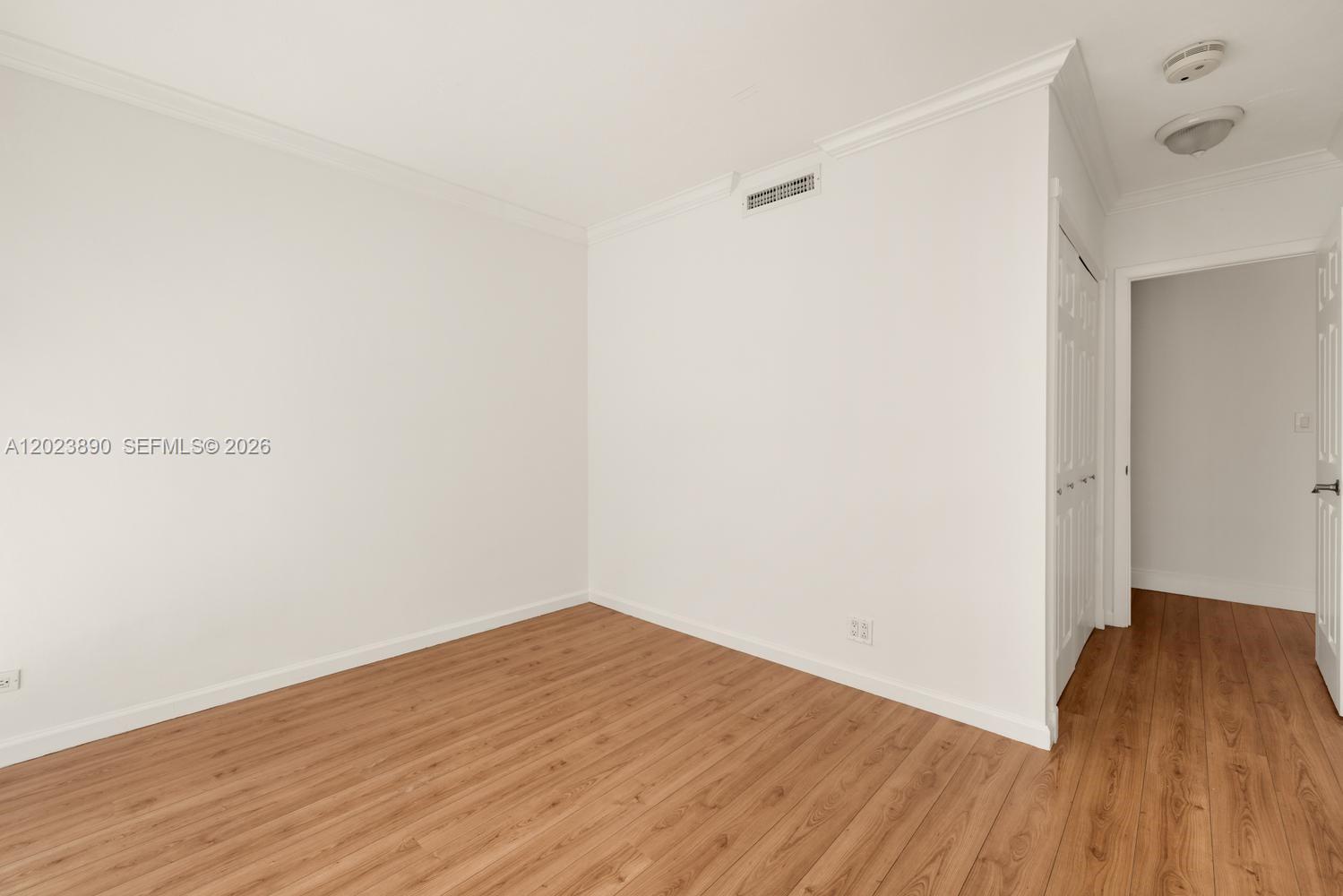 2451 Brickell Avenue 2e Property Photo 14
