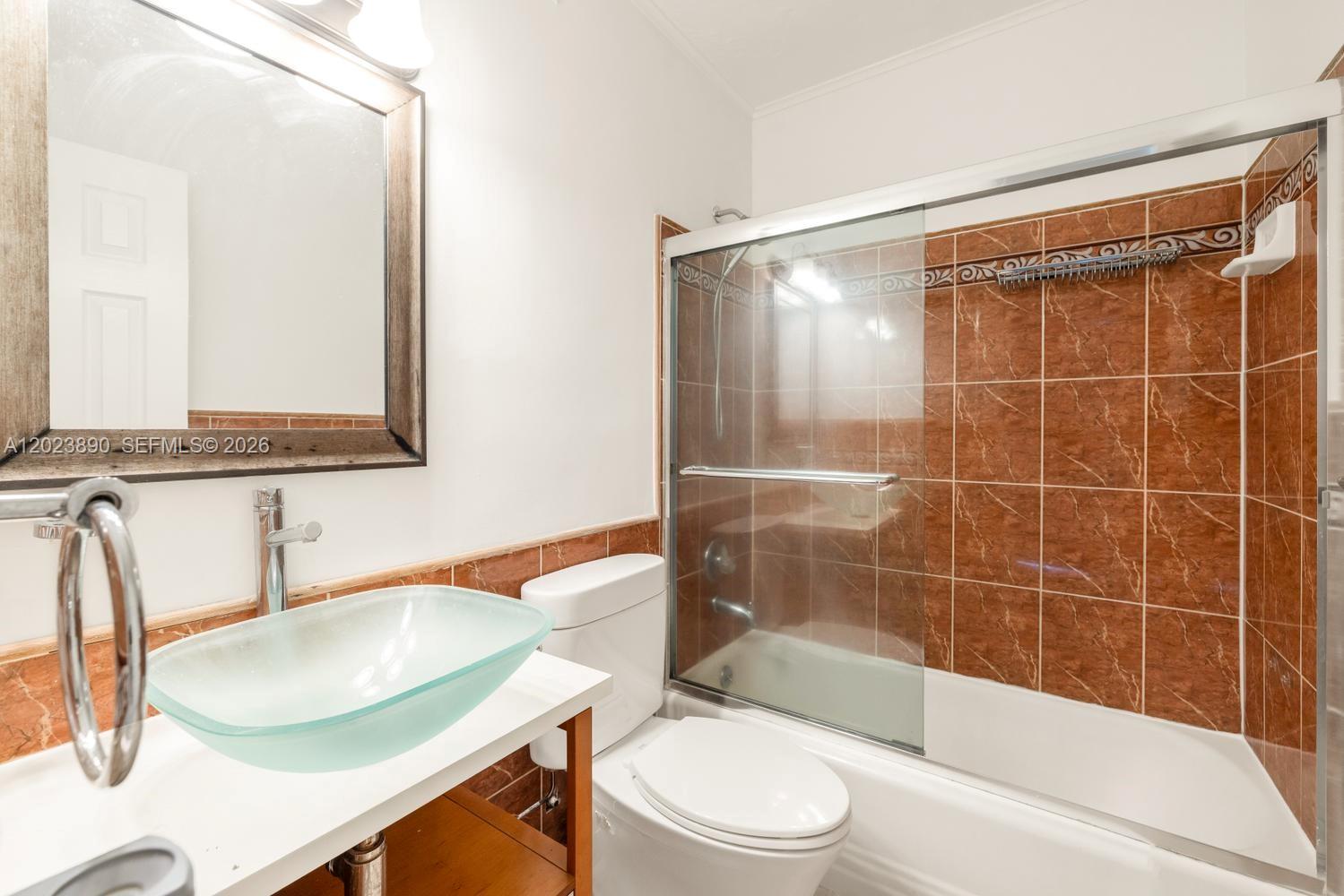 2451 Brickell Avenue 2e Property Photo 15