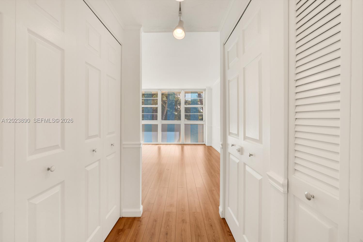 2451 Brickell Avenue 2e Property Photo 16